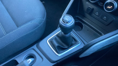 Dacia Duster 1.0 TCe 100 Prestige 5dr Bi Fuel Estate